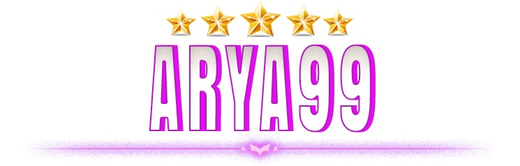 Arya99