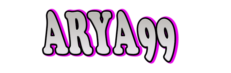 Arya99