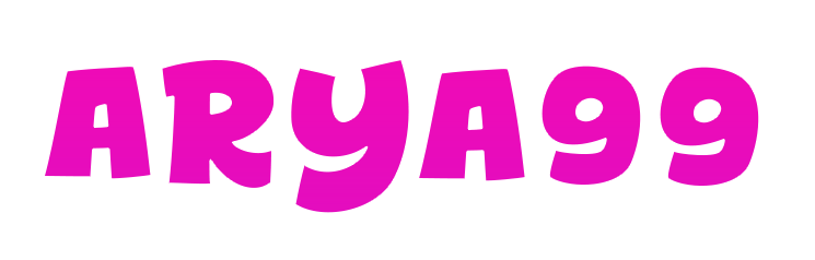 Arya99